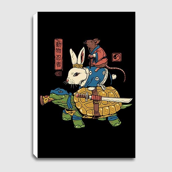 600x600-canvas-future-image-Kame,-Uasgi-and-Ratto-Ninjas