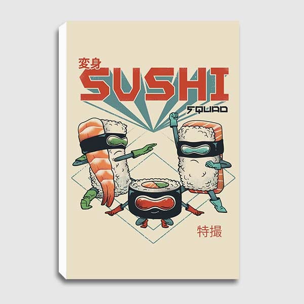 600x600-canvas-future-image-Sushi-Squad