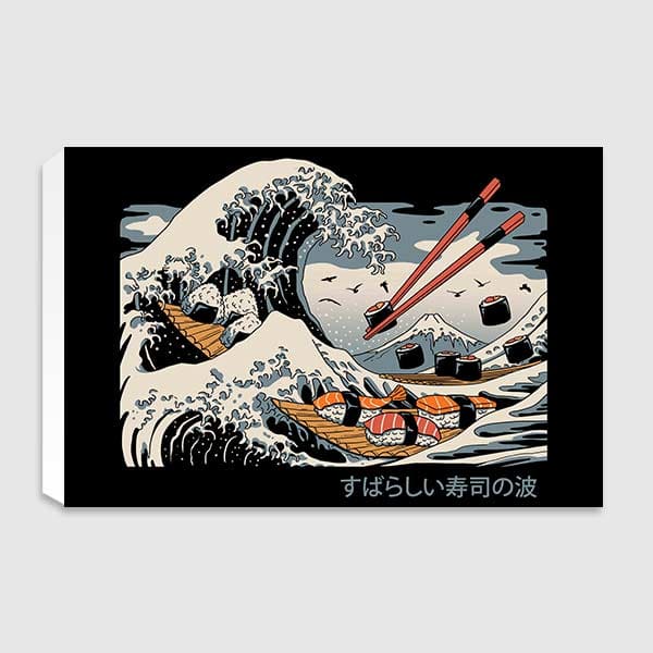 600x600-canvas-future-image-The-Great-Sushi-Wave