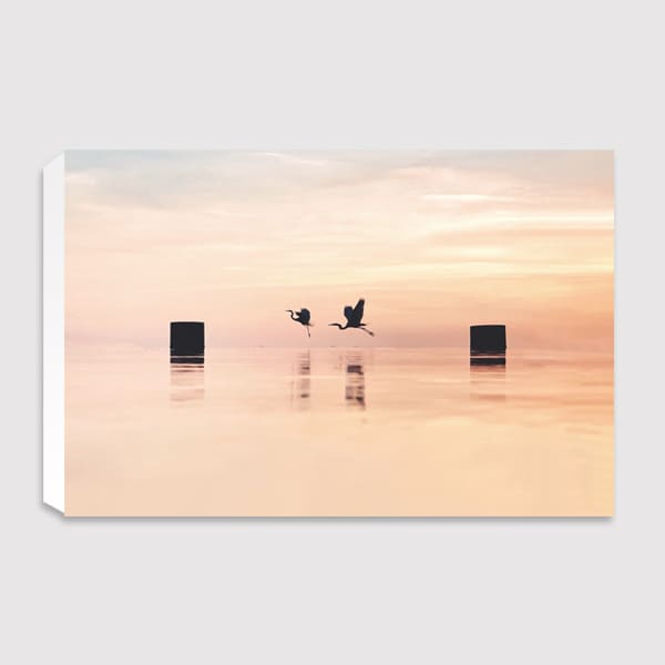 600x600-canvas-future-image-quiuque-Last-rays-of-sun-(landscape)