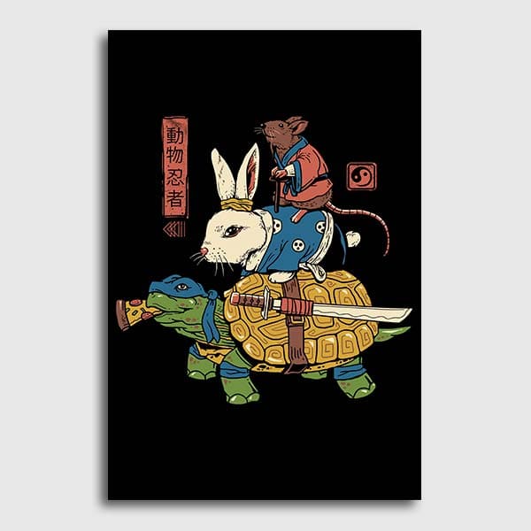 600x600-future-image-Kame,-Uasgi-and-Ratto-Ninjas