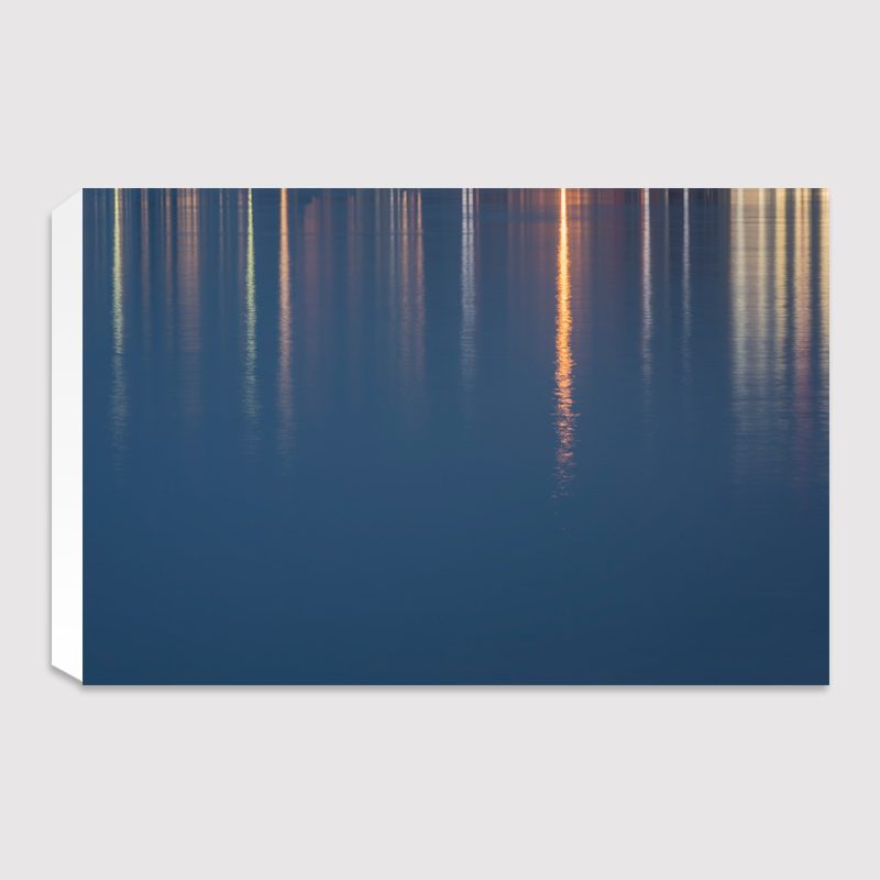 800x800-canvas-Blue-Hour-(landscape)