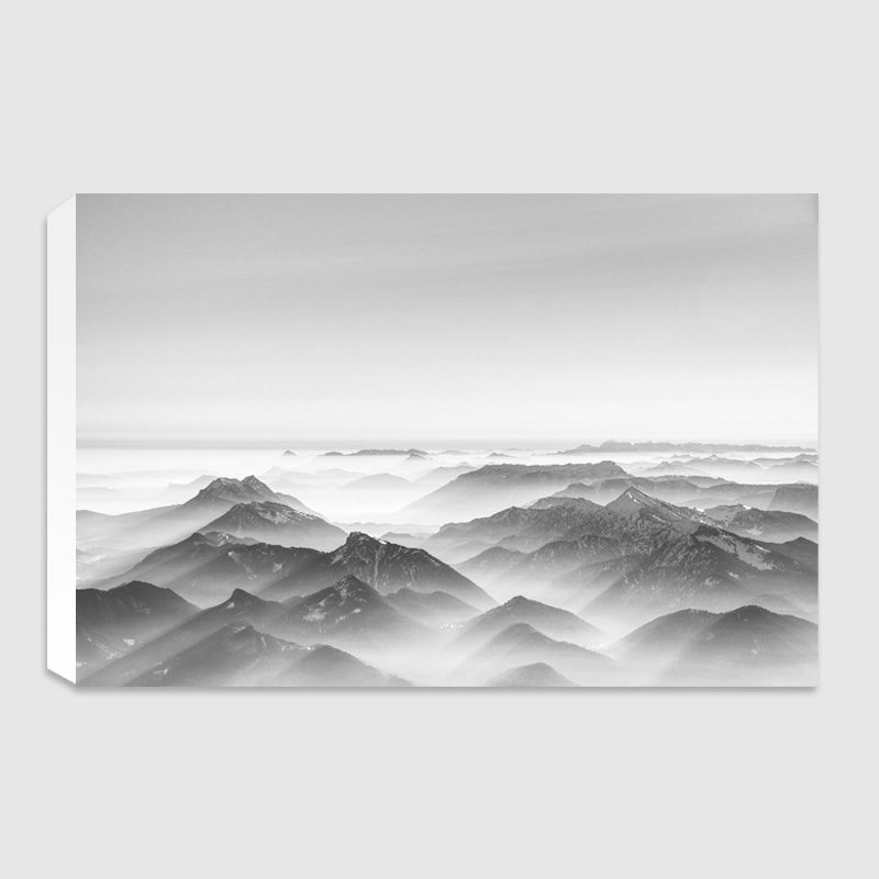 800x800-future-image-canvas-Landscape-Balloon-ride-over-the-alps-2
