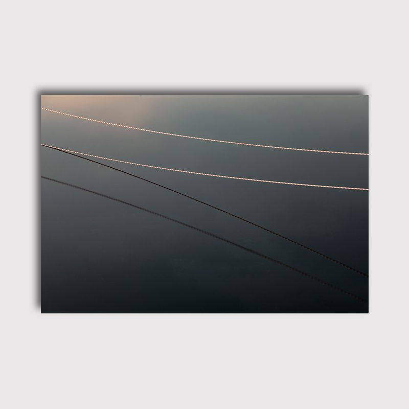 800x800-no-matte-no-frame-future-image-Allways-close-never-together-(landscape