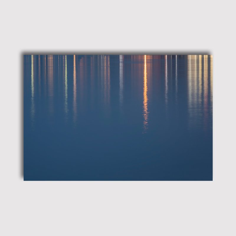800x800-no-matte-no-frame-future-image-Blue-Hour-(Landscape)