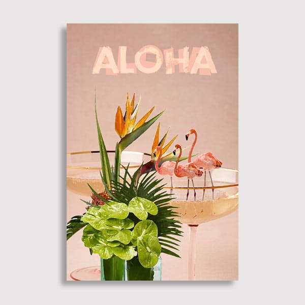 future-image-no-matte-no-frame-Aloha