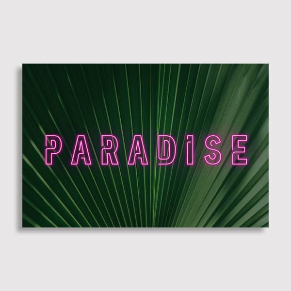 future-image-no-matte-no-frame-Paradise