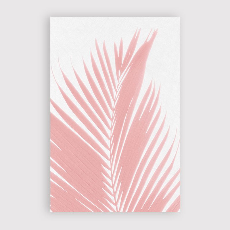 future-image palm leaf 1
