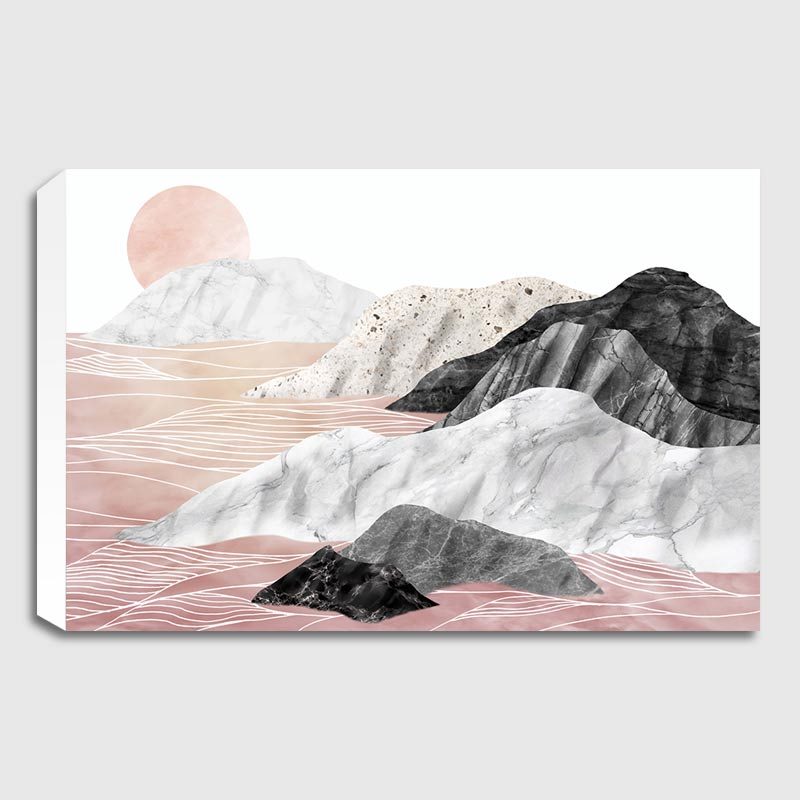 marble-landscape-1-canvas.jpg
