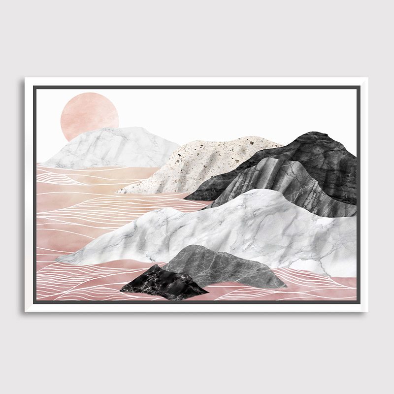 marble-landscape-1-putih.jpg