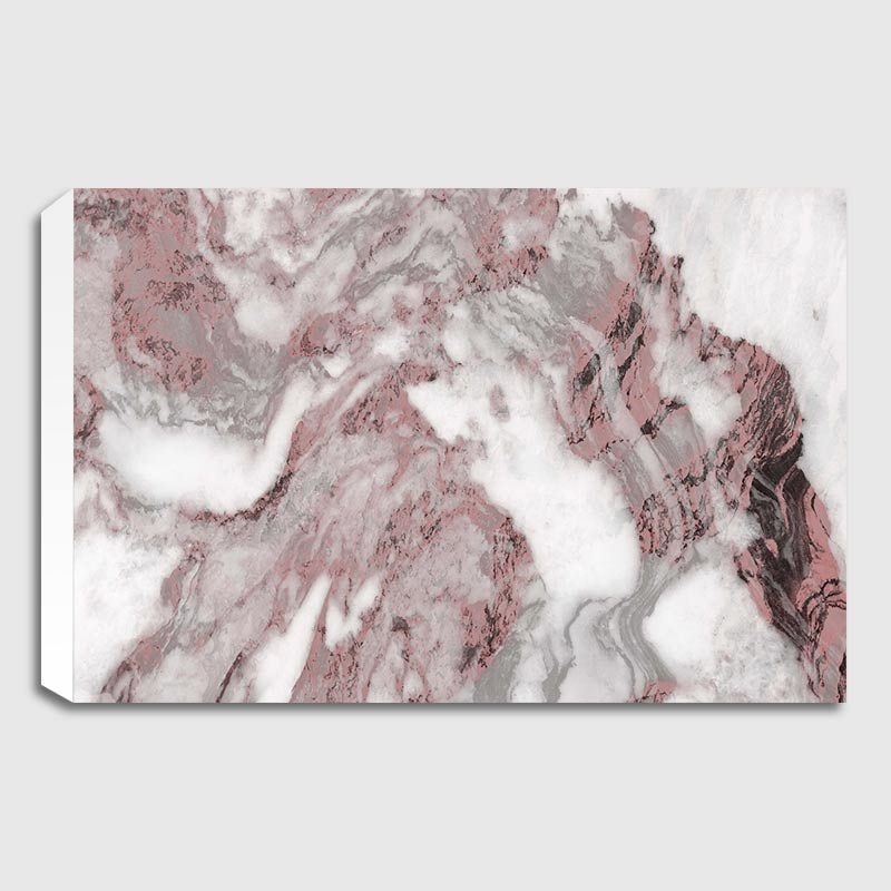 ukuran-800x800-produk-image-canvas pink n white