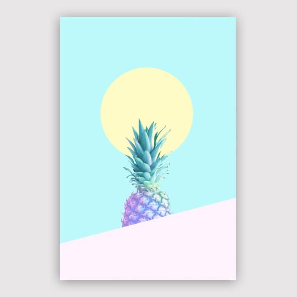 600x600-DV_Arti.2_3.43_Sunkissed-Tropical-Pineapple