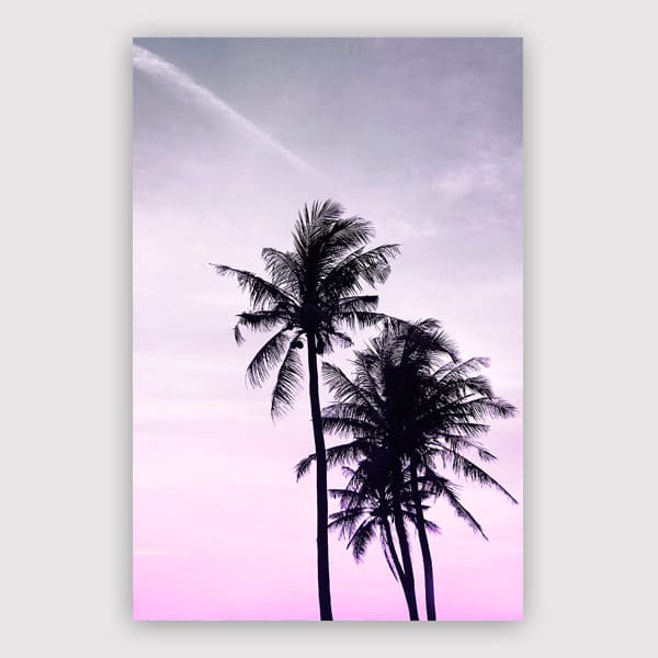 600x600-DV_Arti.8_3.18_DV_Sunset-Palms-on-Pastel-pink