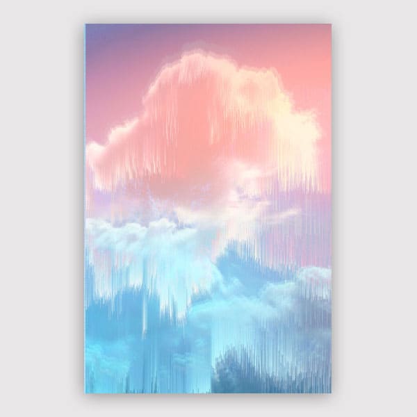 600x600-DV_Arti_B10_4.33.2_Frozen-Sky-Glitch_Icy-blue-_-pink