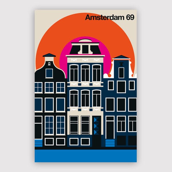 600x600-Fin_Amsterdam_69_A1