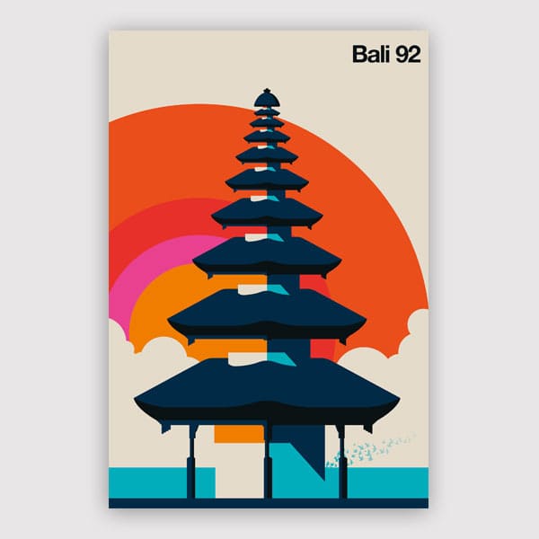 600x600-Fin_Bali_92_A1
