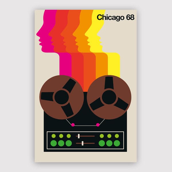 600x600-Fin_Chicago_68_A1
