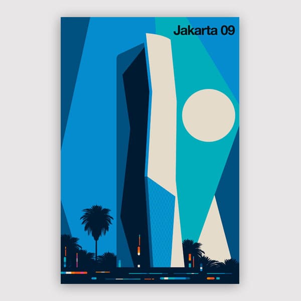 600x600-Fin_Jakarta_09A1