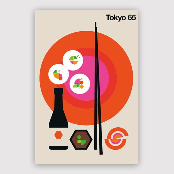 600x600-Fin_Tokyo_65_A1