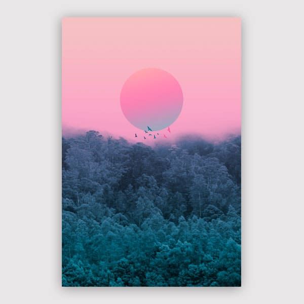 600x600-Landscape-_-gradients-IV