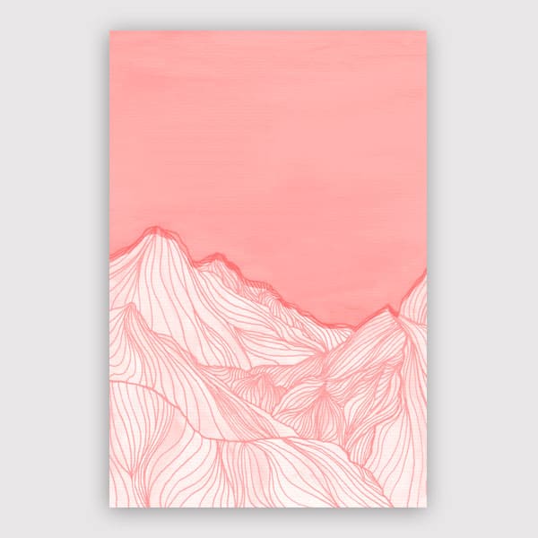 600x600-Lines-in-the-Mountain-Pink