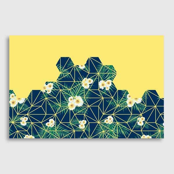600x600-Tropical-Tiles-landscape
