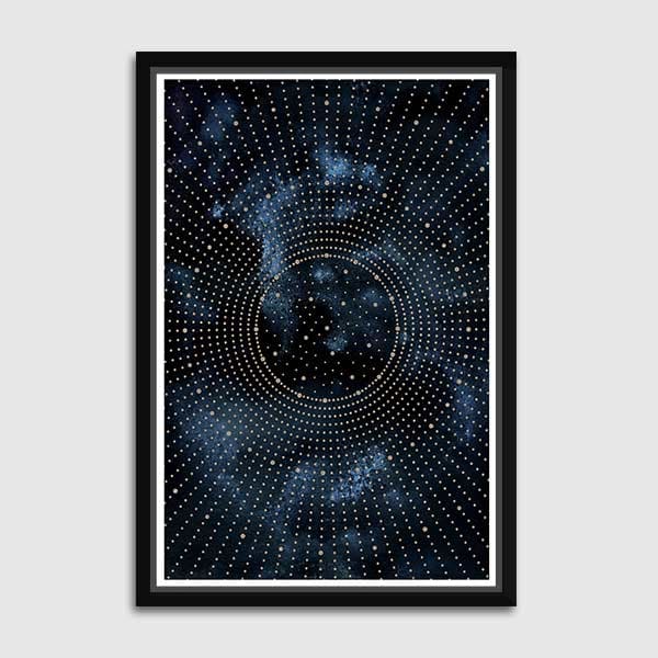 600x600-canvas-Frame-no-matte-hitam-TheFlowDesign_Cosmic2