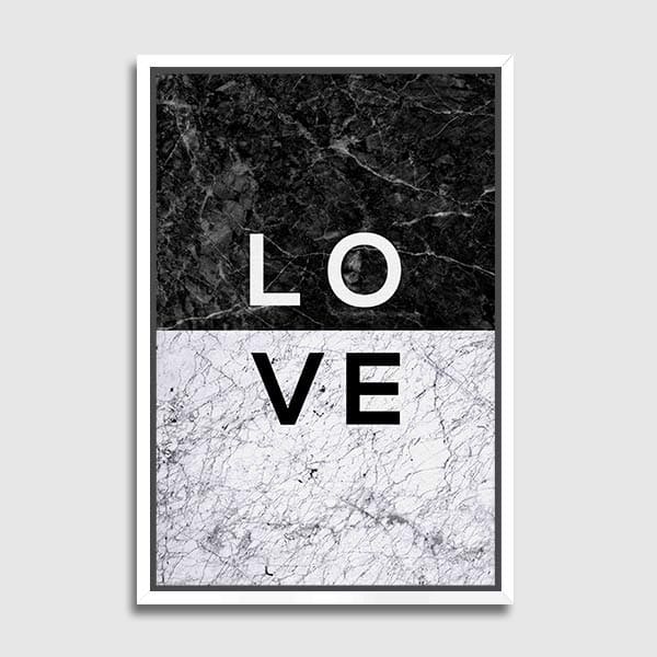 600x600-canvas-Frame-no-matte-putih-Love-Marble-Quote