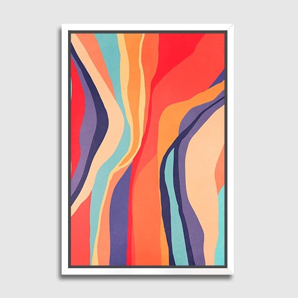 600x600-canvas-Frame-no-matte-putih-Psychedelic-Pattern-03