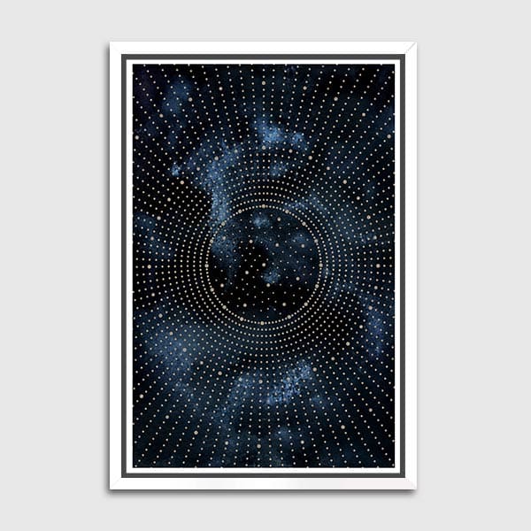 600x600-canvas-Frame-no-matte-putih-TheFlowDesign_Cosmic2