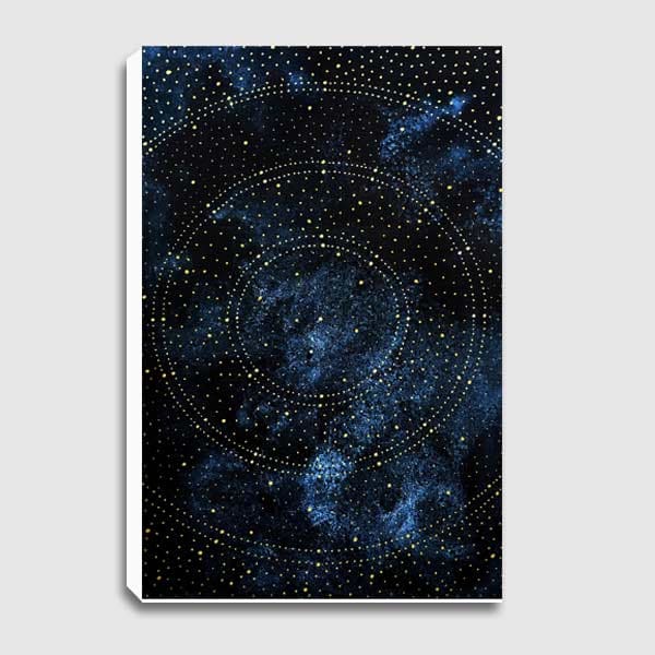 600x600-canvas-future-image-TheFlowDesign_Cosmic3
