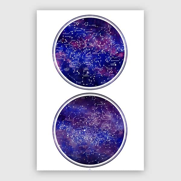 600x600-star-maps-large-300ppi-matte-only