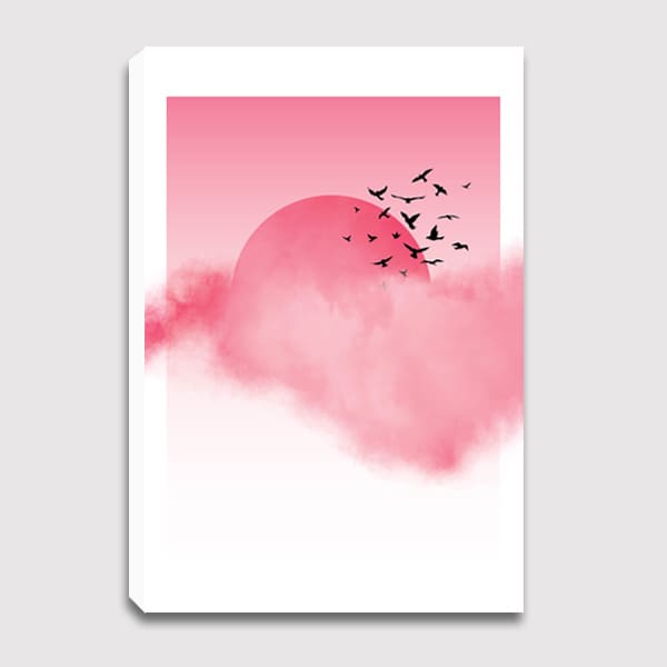 canvas-Pink-Sunshine-01