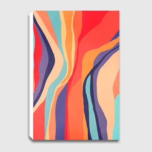 canvas-Psychedelic-Pattern-03