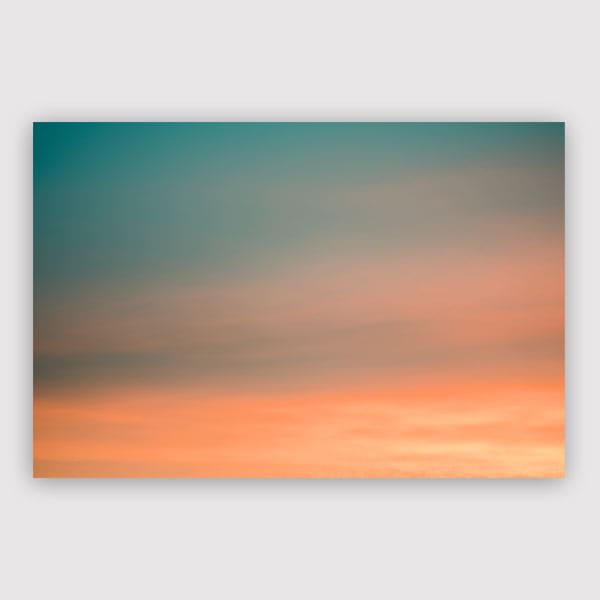 600x600-Colorful-sunrise-3-landscape