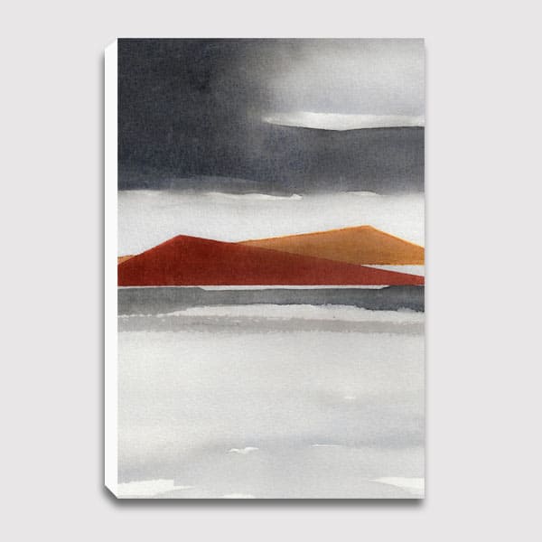 600x600-canvas-Abstract-Watercolor-Landscape-3
