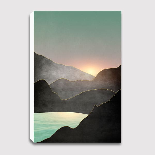 600x600-canvas-Minimal-Landscape-03
