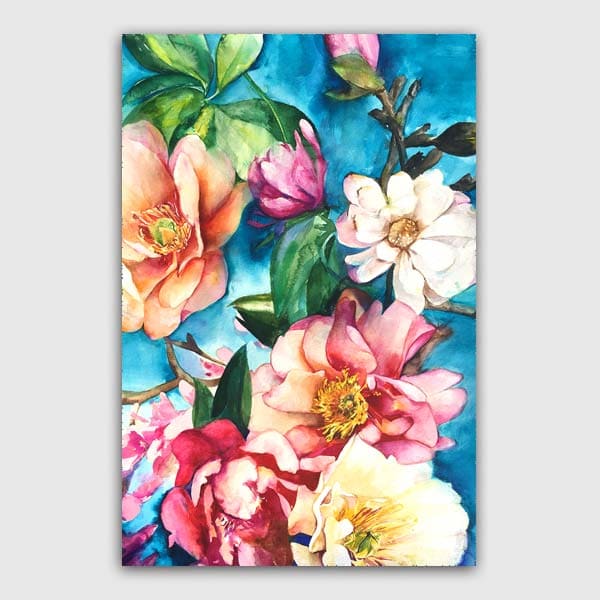 600x600-tropical-floral-I-large