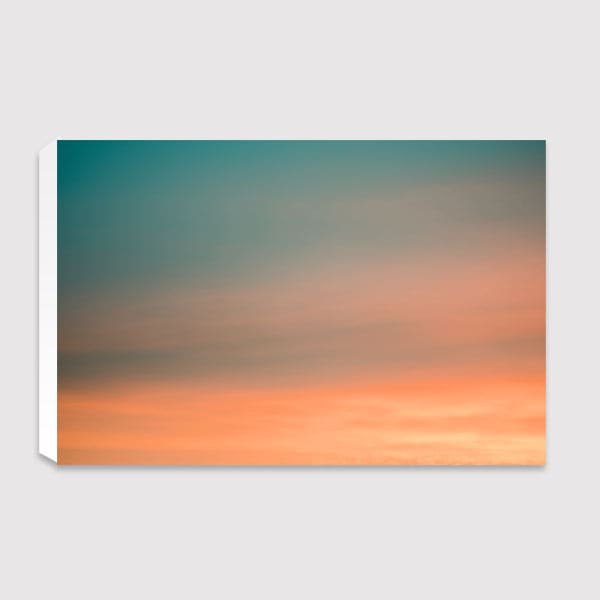 canvas-Colorful-sunrise-3-landscape