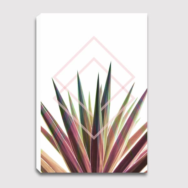 canvas-DV_Arti.5_3.93_Tropical-Desire_Foliage_Geometry