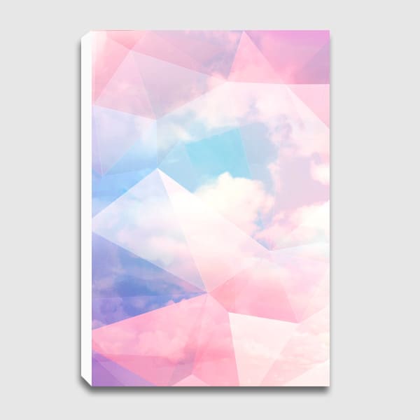 canvas-DV_Arti_B3_3.48_Cotton-Candy-Geometric-Sky