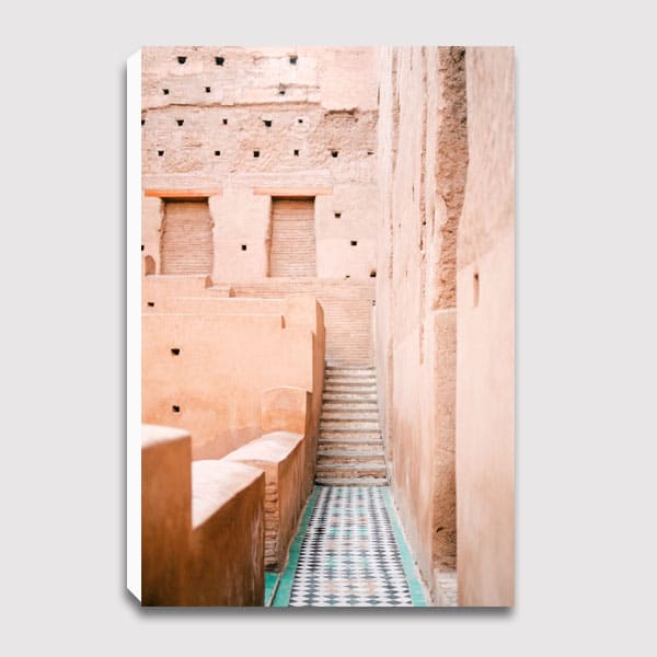 canvas-Marrakech-Okt-2018-18