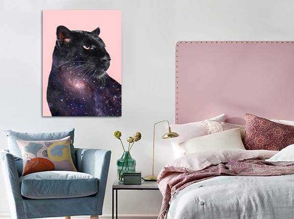room-canvas-GALAXY_PANTHER