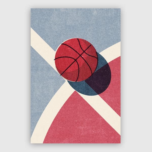 600x600-arti_balls-basketball-outdoor_print