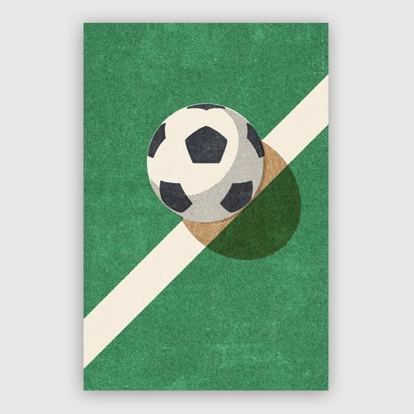 600x600-arti_balls-football_print