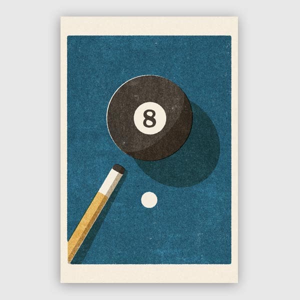 600x600-arti_billiards-ball-8_print