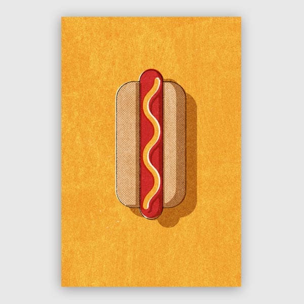 600x600-arti_fast-food-hot-dog_print