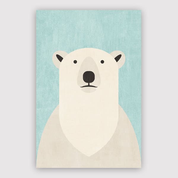 600x600-arti_fauna-polar-bear_print