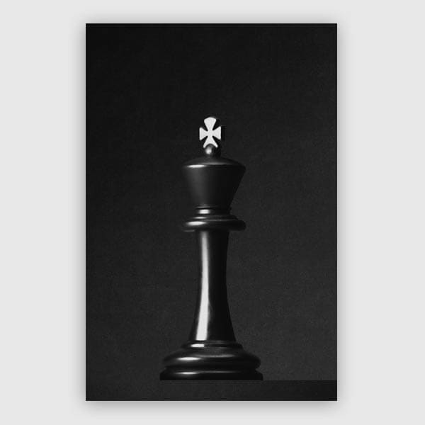600x600-arti_game-of-the-throne-the-black-king_print