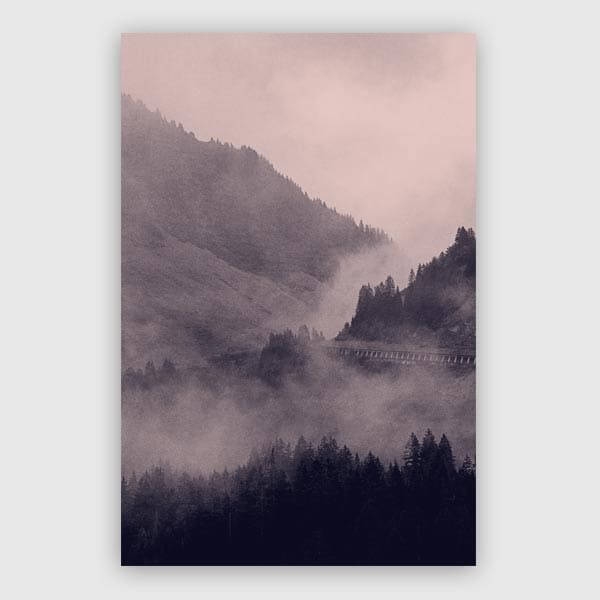600x600-arti_hidden-hills_print